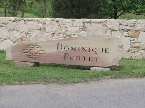 Yarra Valley Wineries And Puffing Billy Steam Train Tour From Melbourne - Darwin Holiday 20