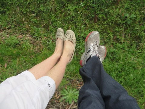 Yarra Valley Wineries And Puffing Billy Steam Train Tour From Melbourne - Darwin Holiday 21