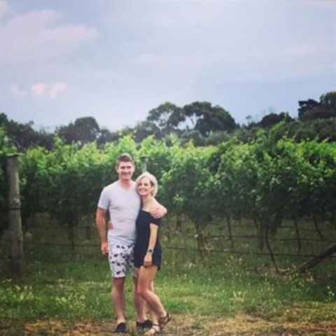 Phillip Island Wine Experience Tour - Darwin Holiday 3