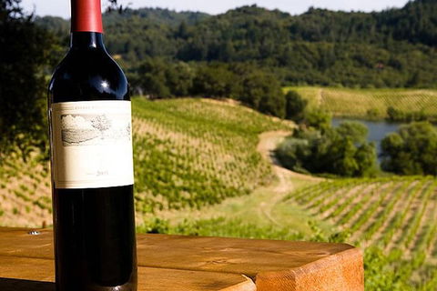 Yarra Valley Unique Experience - Darwin Holiday 0