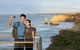 3-Day Melbourne To Adelaide Small-Group Tour Via Great Ocean Road Grampians - thumb 11