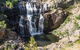 3-Day Melbourne To Adelaide Small-Group Tour Via Great Ocean Road Grampians - thumb 8