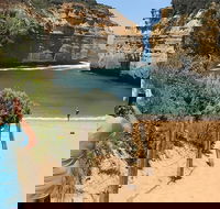 Great Ocean Road 2 Day Highlights Tour and sunset 12 Apostles - Darwin Holiday