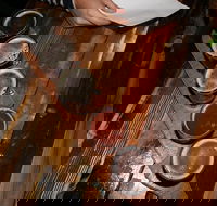 Private Melbourne 3 Hour Evening Craft Beer Lovers Tour - Darwin Holiday