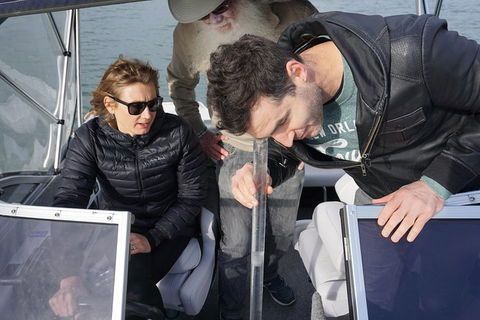 Foodie\'s Eco-Tour Of The Markets - Darwin Holiday 4