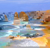 Private Great Ocean Road Tour with Local Guide / Reverse tour Recommended - Darwin Holiday