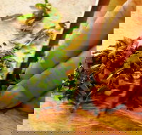 Enjoy a Modern Australian Cooking Class and Meal in Diamond Creek Home - Darwin Holiday