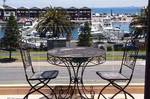 Private Market Tour And Australian Cooking Class With A Local Chef In Her Home - Darwin Holiday 10