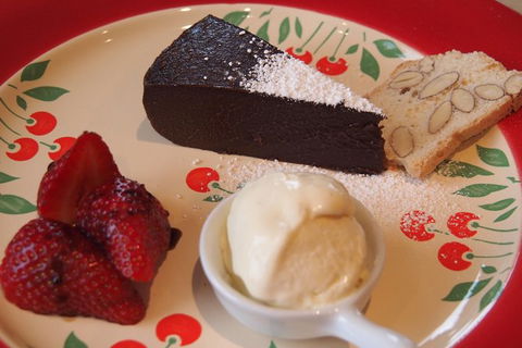 Private Market Tour And Australian Cooking Class With A Local Chef In Her Home - Darwin Holiday 7