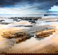 Great Ocean Road Full Coastal Tour - 3 Days 2 Nights - Darwin Holiday