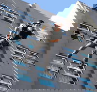 Ultimate Experience Melbourne - Darwin Holiday