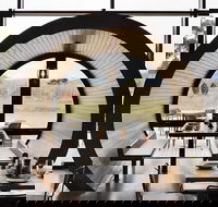 Private Yarra Valley Tour with One-Way Helicopter Transfer - Darwin Holiday