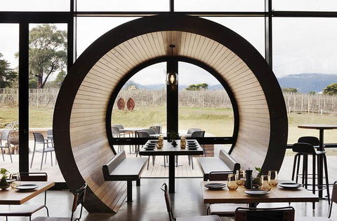 Private Yarra Valley Tour With One-Way Helicopter Transfer - Darwin Holiday 0