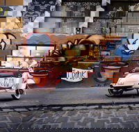 Small-Group Melbourne Sightseeing Tour - Darwin Holiday