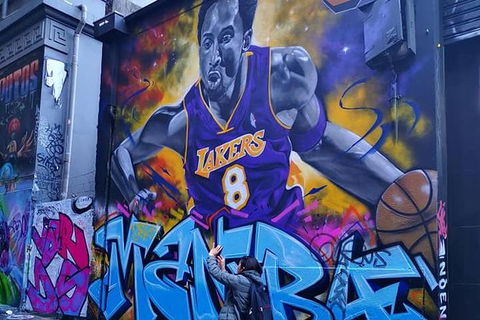 Small-Group Melbourne Sightseeing Tour - Darwin Holiday 7