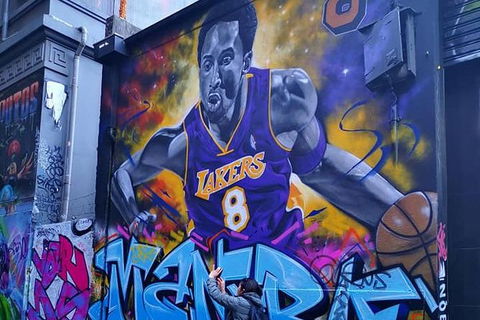 Private Combo Melbourne, Phillip Island And Great Ocean Road Tours - Darwin Holiday 5