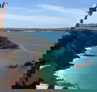 Phillip Island Full Day Tour from Melbourne - Darwin Holiday