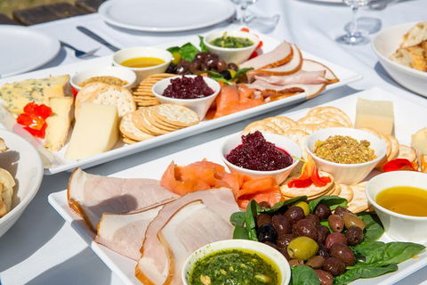 Wilsons Promontory Walks And Wildlife Tour From Melbourne - Darwin Holiday 8