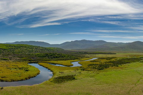 Wilsons Promontory Walks And Wildlife Tour From Melbourne - Darwin Holiday 4