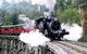 Puffing Billy & Wineries: Full-Day Tour From Melbourne - thumb 2