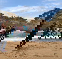 4 Day Great Ocean Road and Beyond - Melbourne to Adelaide - Darwin Holiday