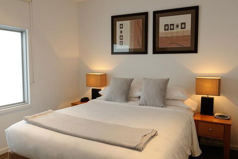 4 Day Great Ocean Road And Beyond - Melbourne To Adelaide - Darwin Holiday 7