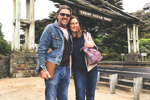 4 Day Great Ocean Road And Beyond - Melbourne To Adelaide - Darwin Holiday 6