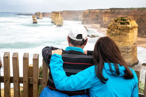 4 Day Great Ocean Road And Beyond - Melbourne To Adelaide - Darwin Holiday 8