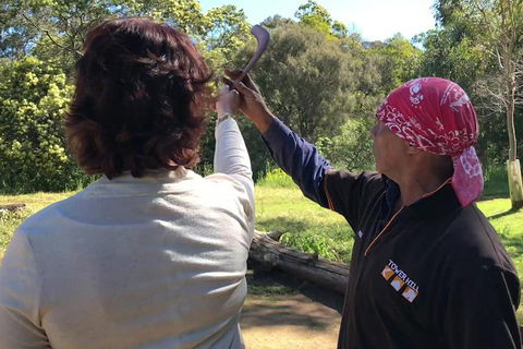 4 Day Great Ocean Road And Beyond - Melbourne To Adelaide - Darwin Holiday 14