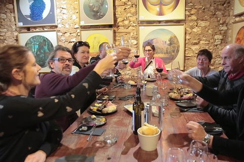 4 Day Great Ocean Road And Beyond - Melbourne To Adelaide - Darwin Holiday 15