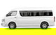Melbourne Airport Private Transfer Maximum 10 Person - thumb 2