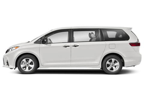 Melbourne Airport Private Transfer Maximum 10 Person - Darwin Holiday 4