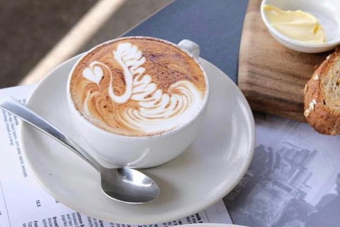 Small Group The Best Of Melbourne - Darwin Holiday 3