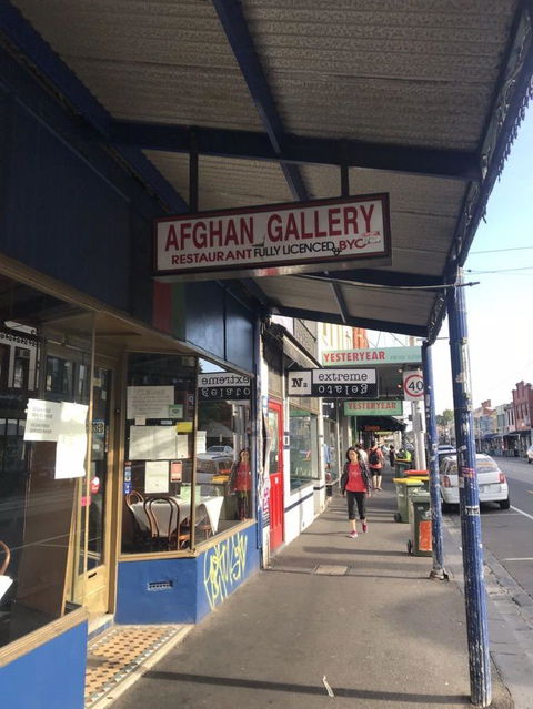 Kickstart Your Melbourne Trip - Darwin Holiday 3