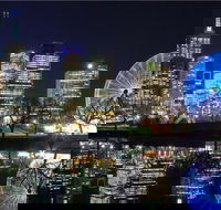 Kickstart Your Melbourne Trip - Darwin Holiday