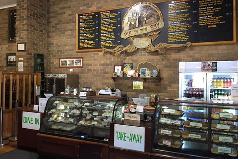 Perfect Day In Melbourne For Travelers On Ocean Cruise Or Short Stay - Darwin Holiday 6