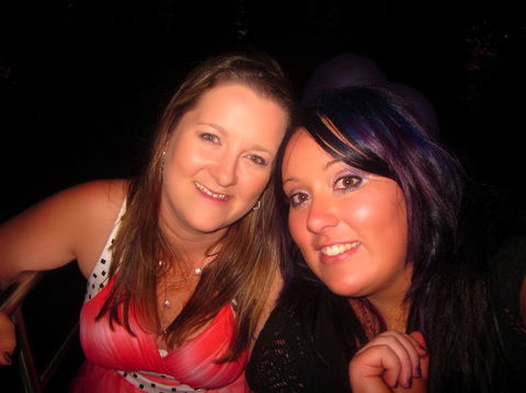 Melbourne New Year's Eve Party Cruise - Darwin Holiday 6