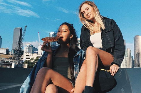 2-Hour Boat Rental In Melbourne - Darwin Holiday 8