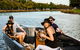 2-Hour Boat Rental In Melbourne - thumb 11
