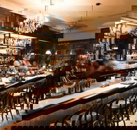 Private Melbourne Nightlife Experience - Darwin Holiday