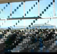 Yarra Valley Wine  Food Day Tour from Melbourne with lunch at Yering Station - Darwin Holiday