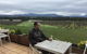 Yarra Valley Wine & Food Day Tour From Melbourne With Lunch At Yering Station - thumb 4