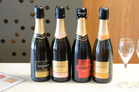 Yarra Valley Wine & Food Day Tour From Melbourne With Lunch At Yering Station - Darwin Holiday 3