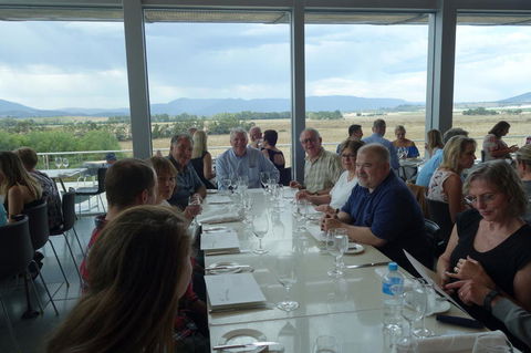 Yarra Valley Wine & Food Day Tour From Melbourne With Lunch At Yering Station - Darwin Holiday 5