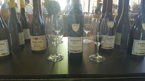 Yarra Valley Wildlife & Wine Day Tour From Melbourne With Healesville Sanctuary - Darwin Holiday 7