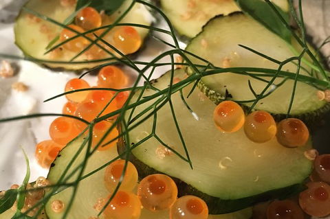 Melbourne Food And Wine Walking Tour - Darwin Holiday 5