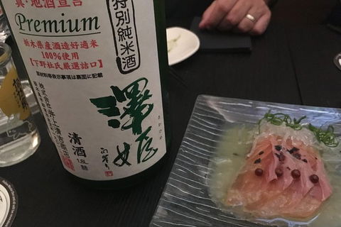 Melbourne Food And Wine Walking Tour - Darwin Holiday 7