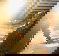 Private Tour Personal Travel Photographer Tour in Melbourne - Darwin Holiday