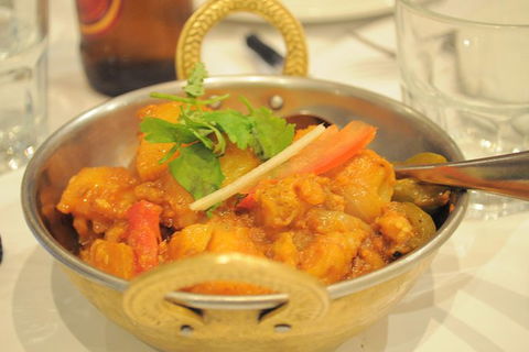 Flavors Of Melbourne Small-Group Food Walking Tours - Darwin Holiday 0