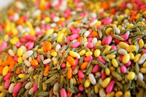 Flavors Of Melbourne Small-Group Food Walking Tours - Darwin Holiday 3